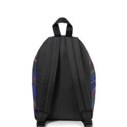 ORBIT XS