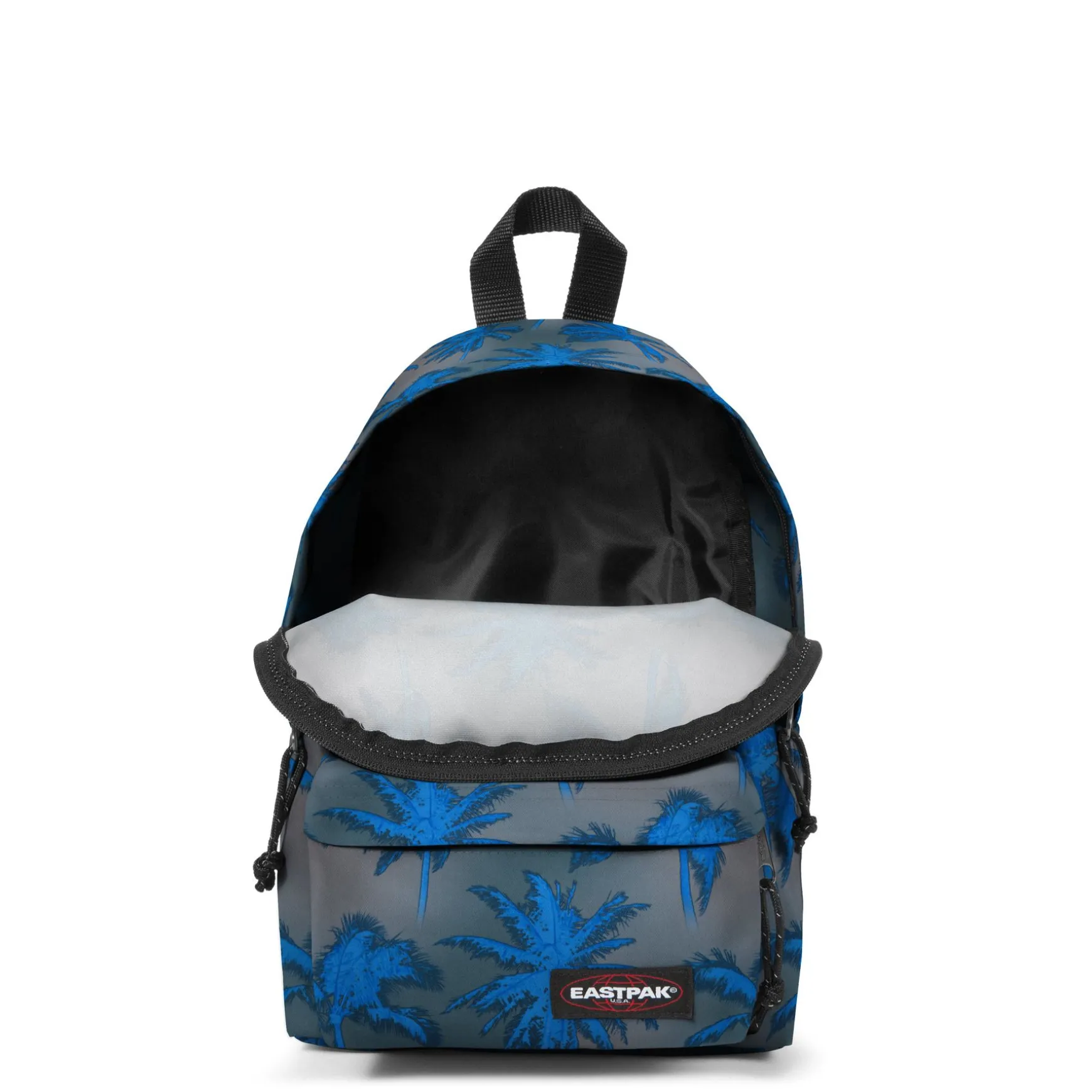 ORBIT XS