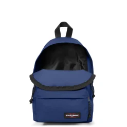 ORBIT XS