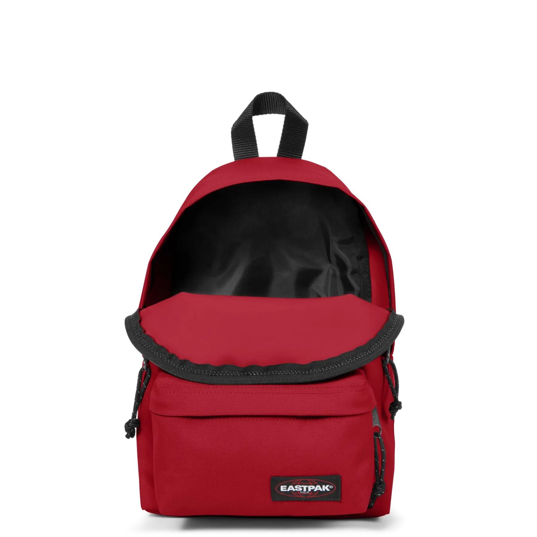 ORBIT XS