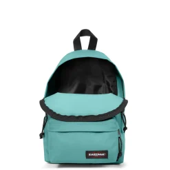 ORBIT XS