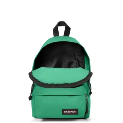 ORBIT XS