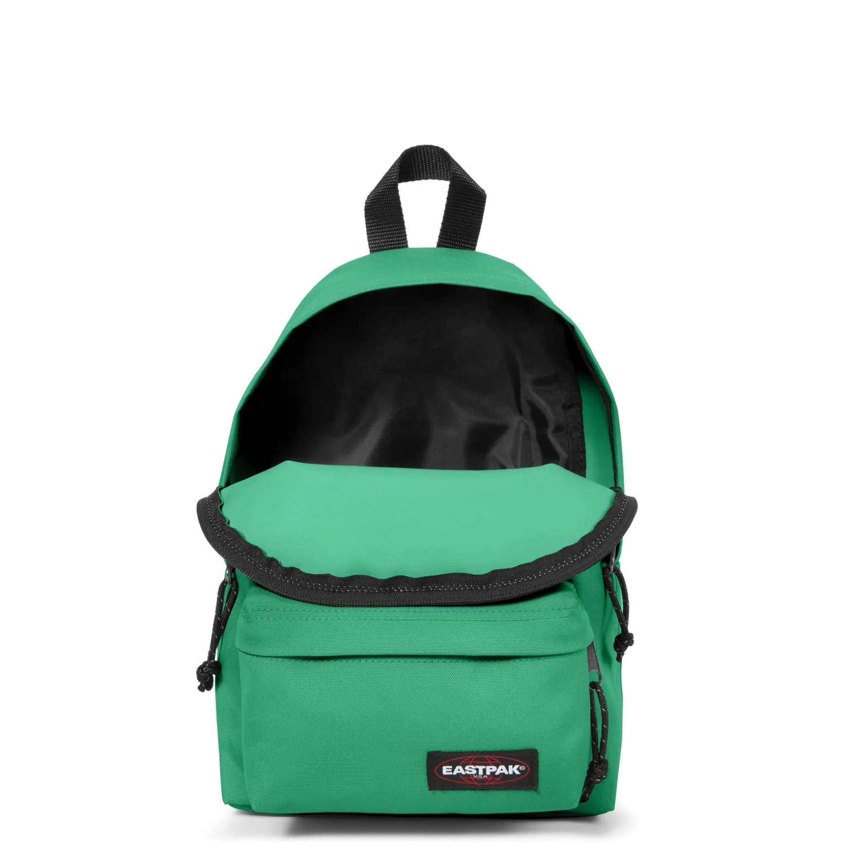 ORBIT XS