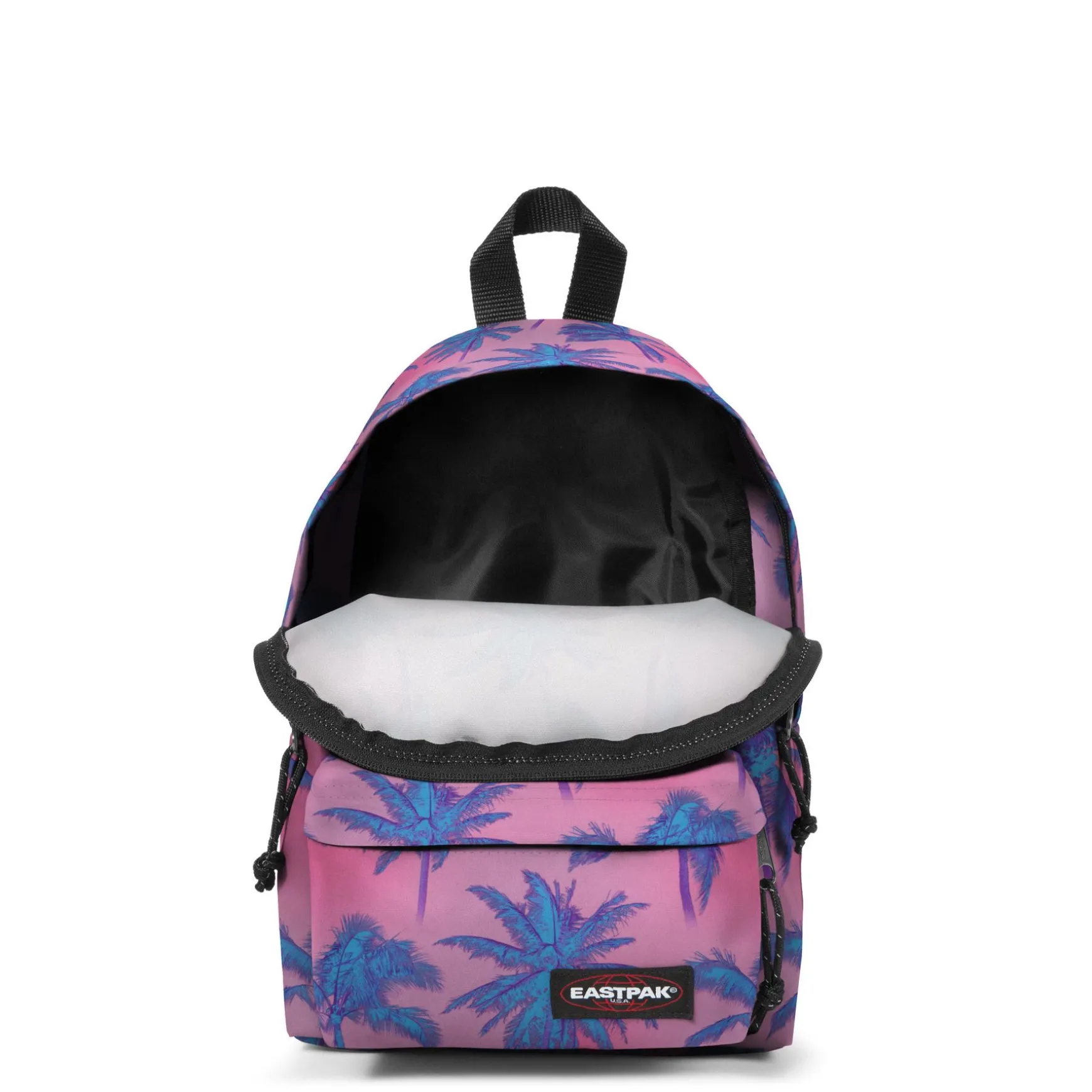 ORBIT XS