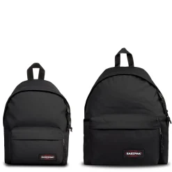 ORBIT XS
