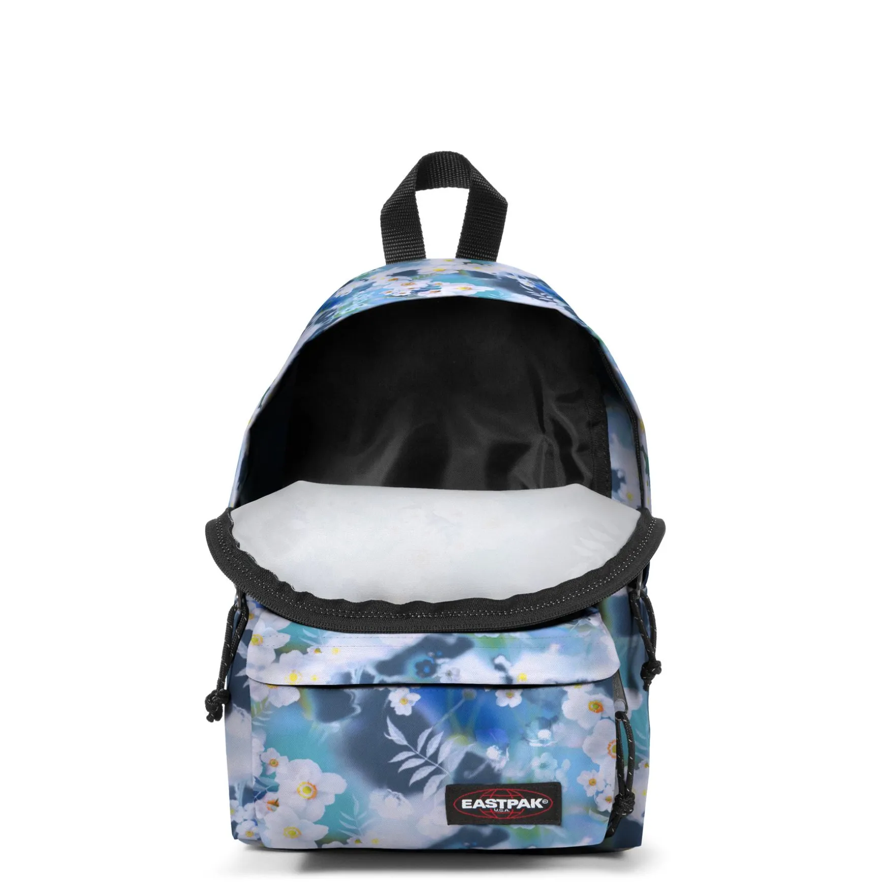 ORBIT XS