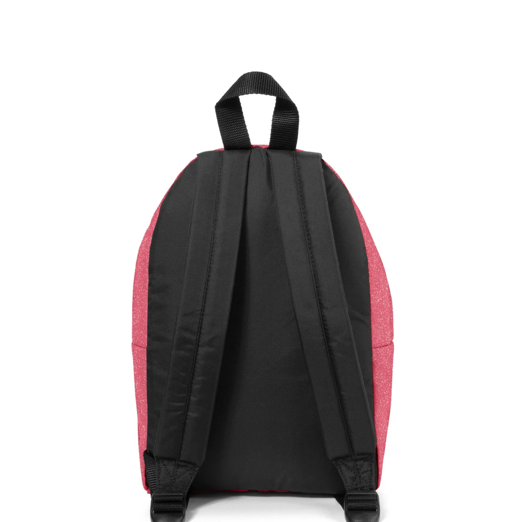 ORBIT XS