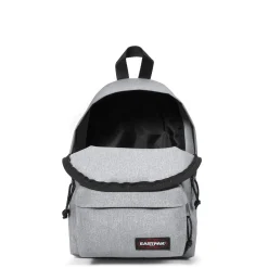 ORBIT XS
