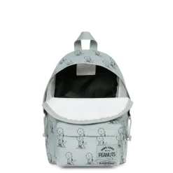 ORBIT XS