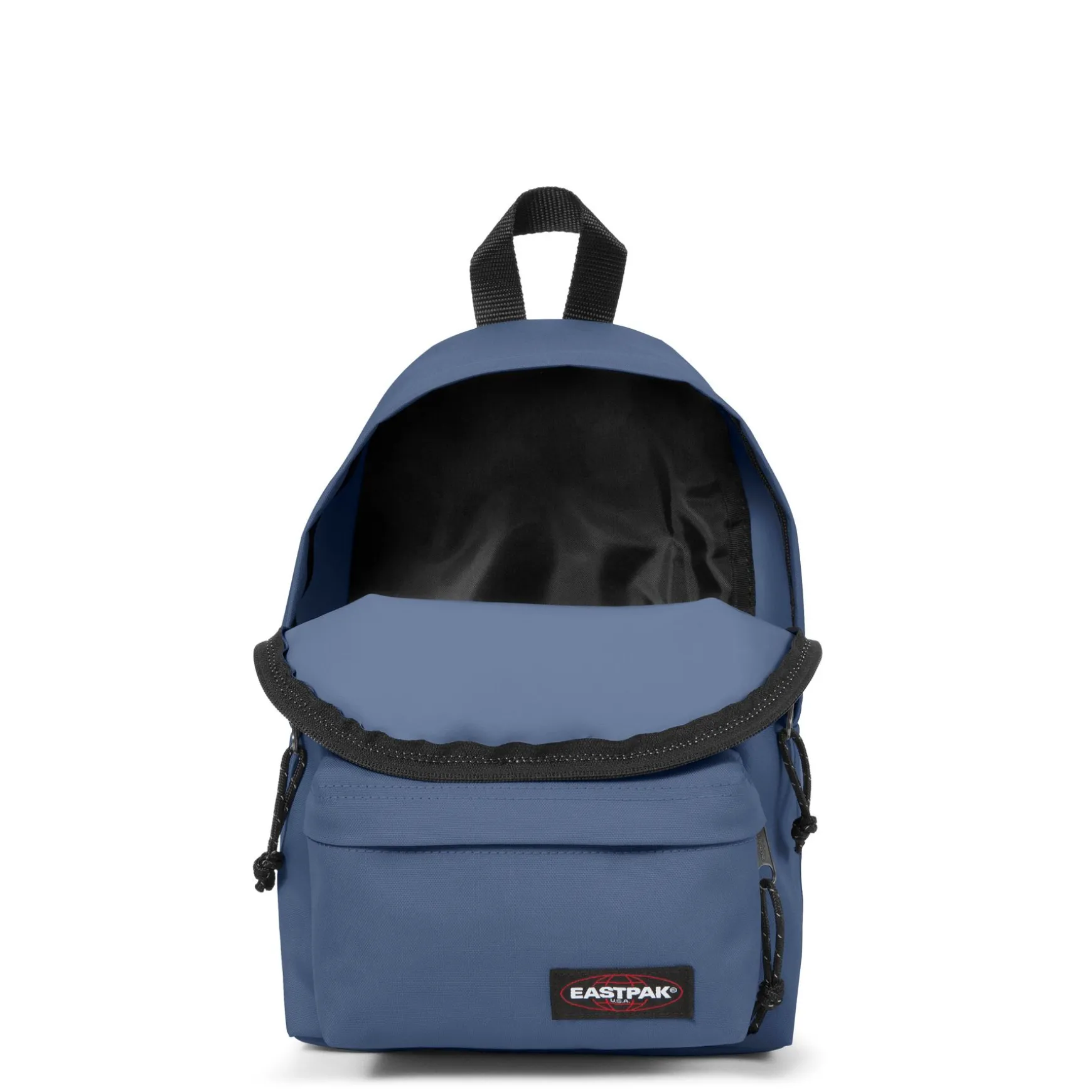 ORBIT XS