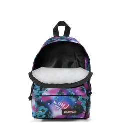 ORBIT XS