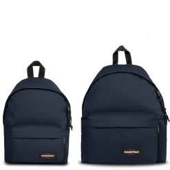 ORBIT XS