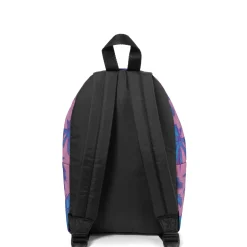 ORBIT XS