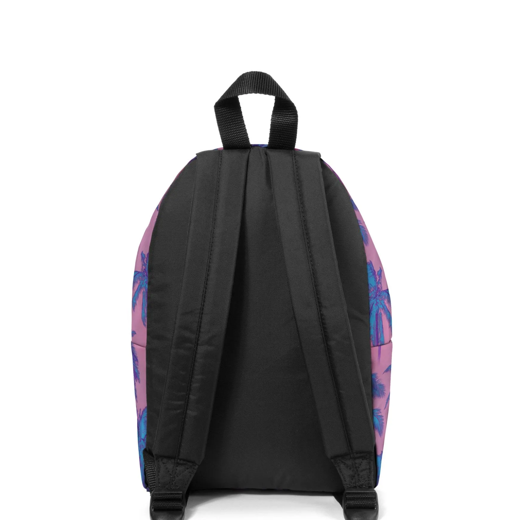 ORBIT XS