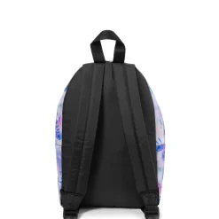ORBIT XS