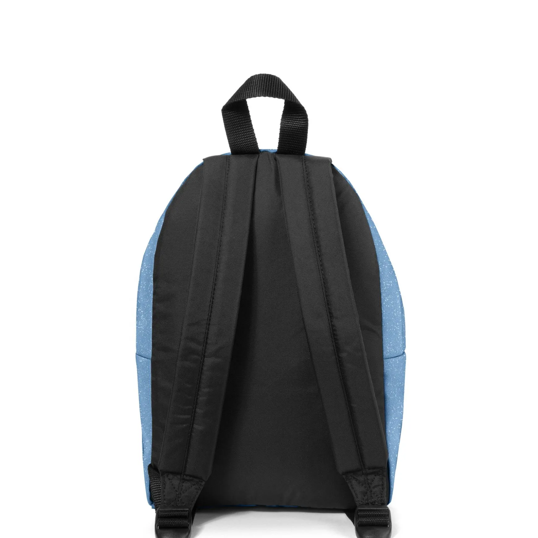 ORBIT XS
