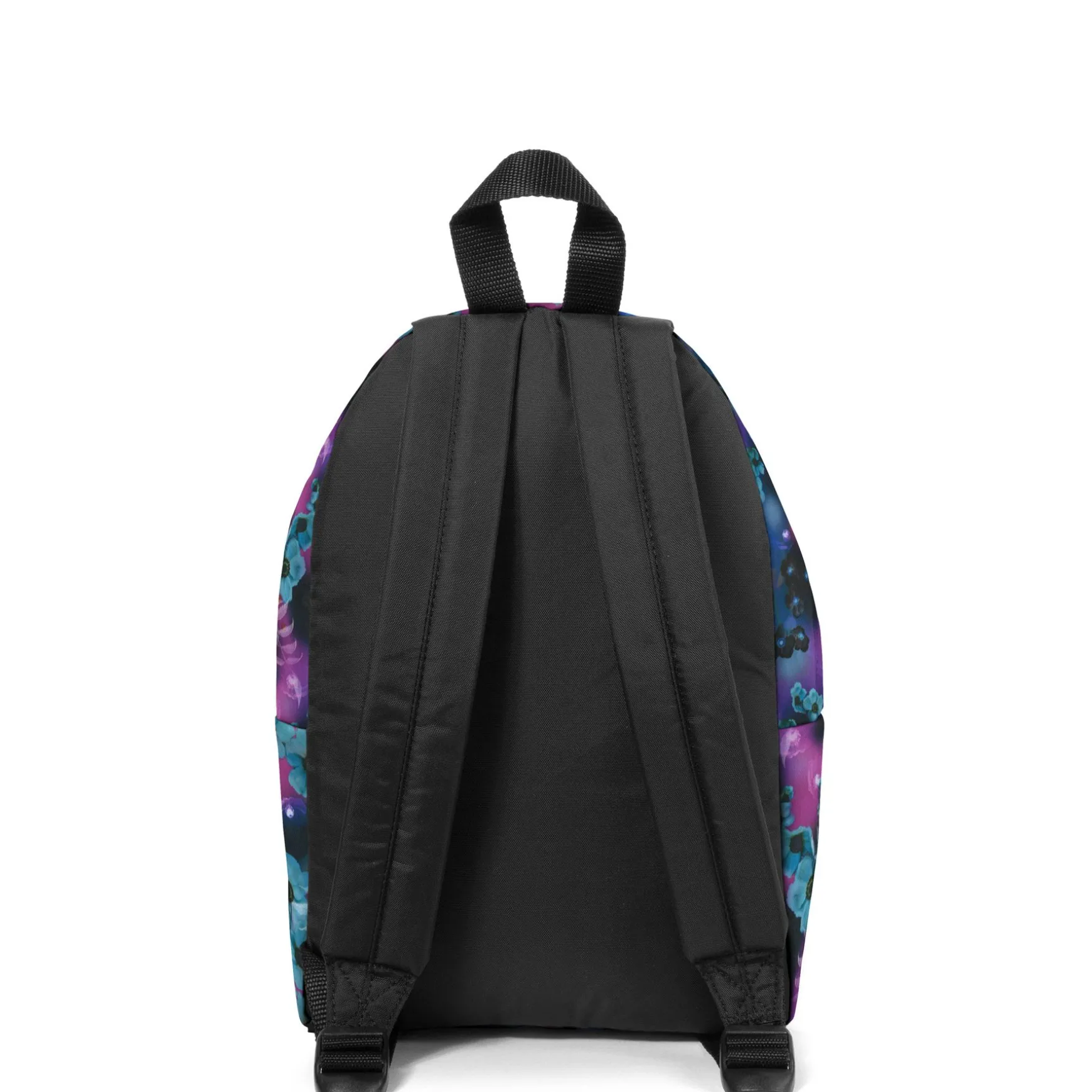 ORBIT XS
