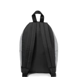 ORBIT XS