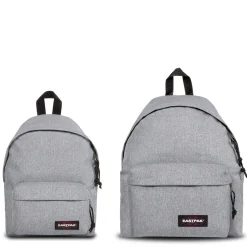 ORBIT XS