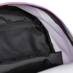 OUT OF OFFICE