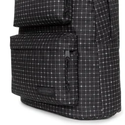 PADDED DOUBLE