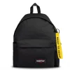 PADDED PAK'R®