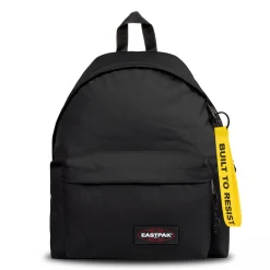 PADDED PAK'R®