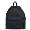 PADDED PAK'R®