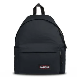 PADDED PAK'R®