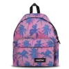 PADDED PAK'R
