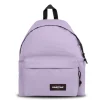 PADDED PAK'R®