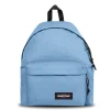 PADDED PAK'R