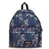 PADDED PAK'R®