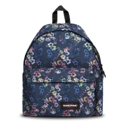 PADDED PAK'R®