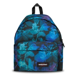 PADDED PAK'R®