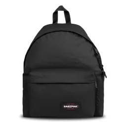PADDED PAK'R®