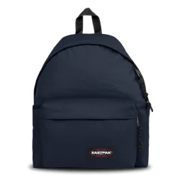PADDED PAK'R®