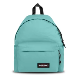 PADDED PAK'R