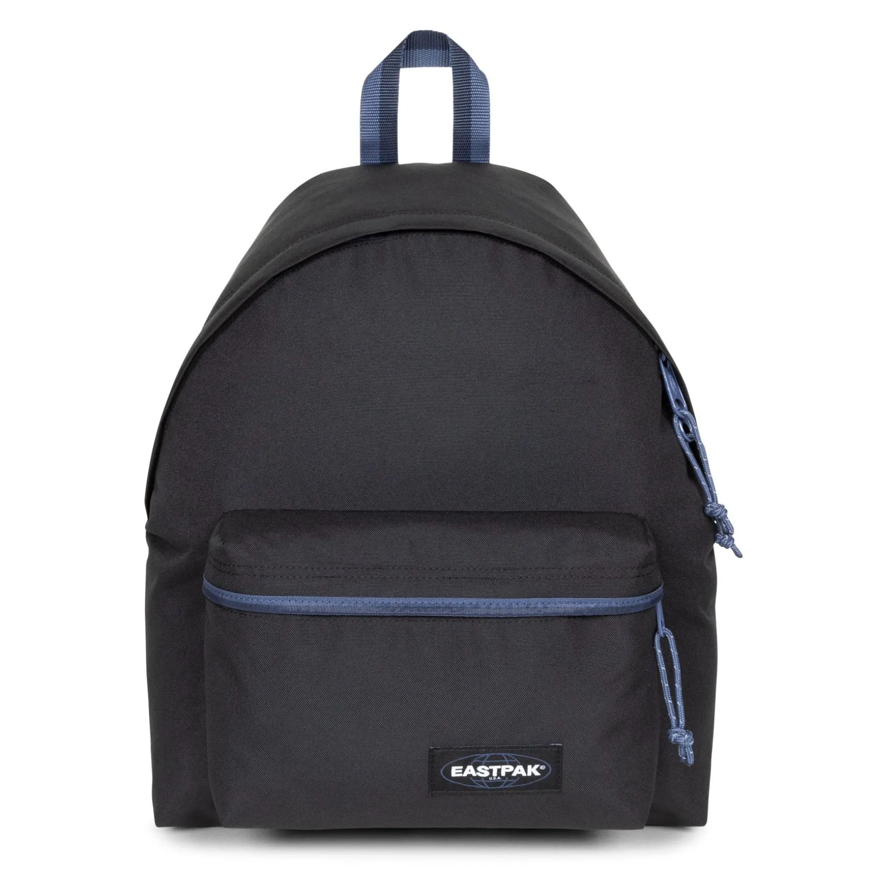 PADDED PAK'R