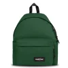 PADDED PAK'R®