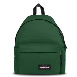 PADDED PAK'R®