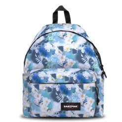 PADDED PAK'R