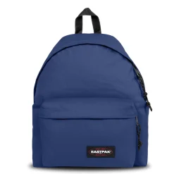 PADDED PAK'R