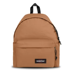 PADDED PAK'R