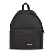 PADDED PAK'R®