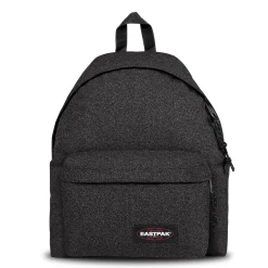 PADDED PAK'R®