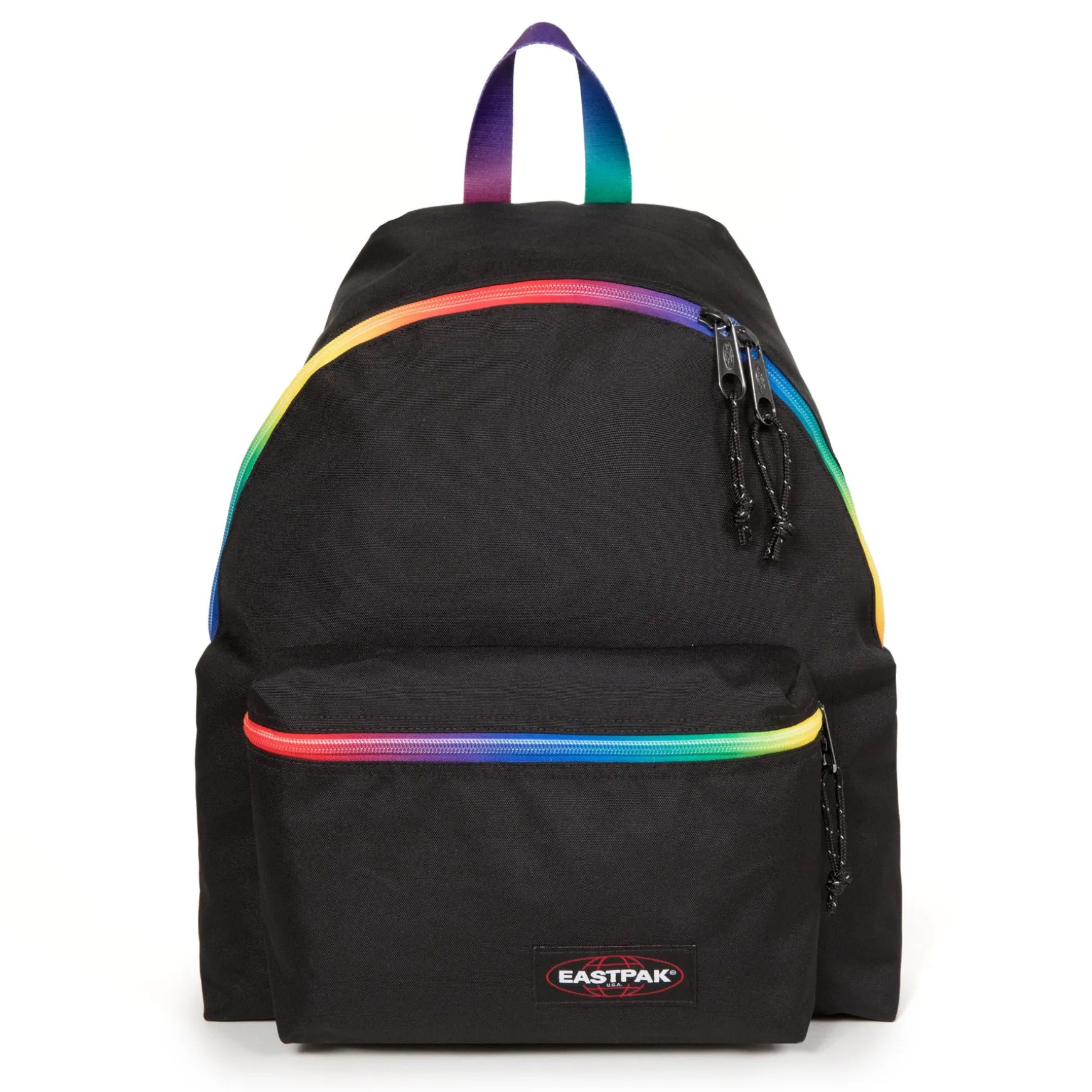 PADDED PAK'R®