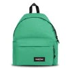 PADDED PAK'R
