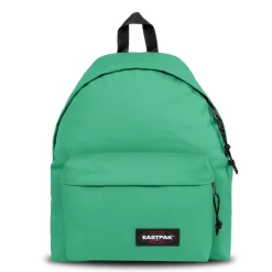 PADDED PAK'R