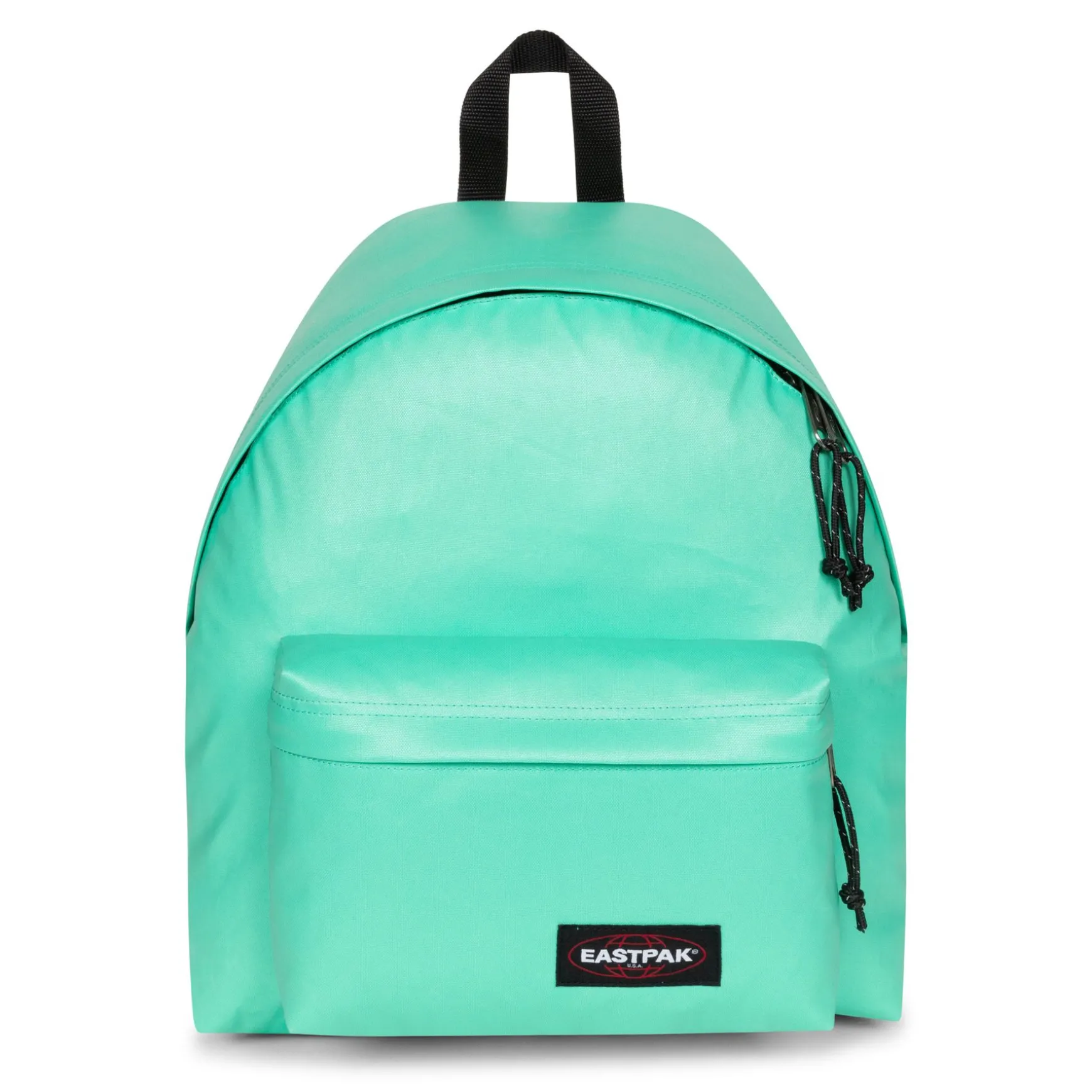 PADDED PAK'R
